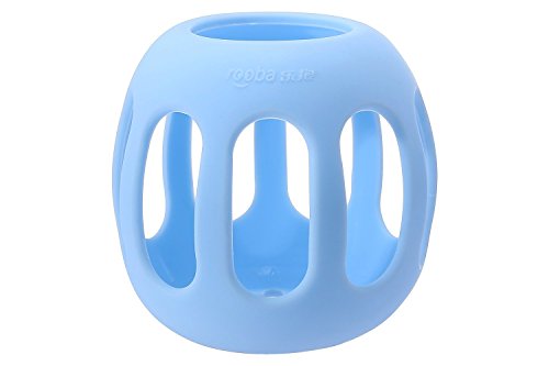 Bottle Holder. The Number 1 Bottle Holder For Babies and FREE Instant...