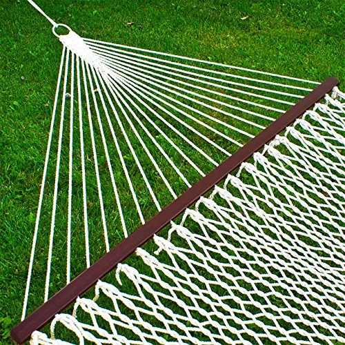 Best Choice Products® Hammock 59