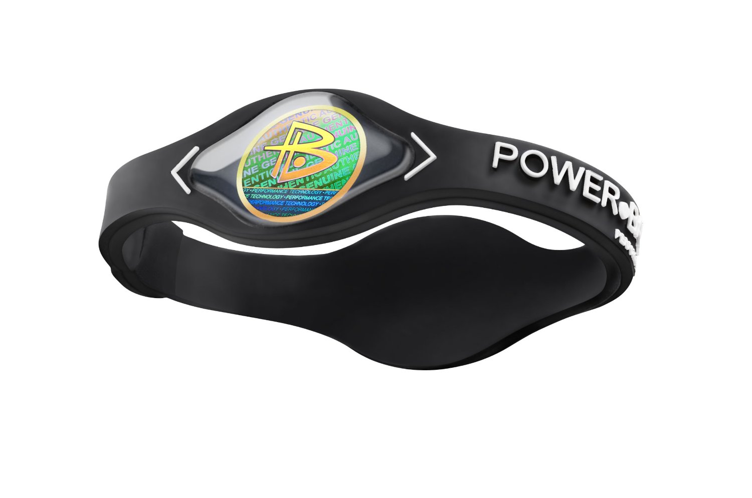 Power Balance-The Original Performance Wristband