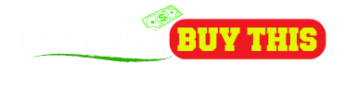 Got Cash… Buy This! The Unique Online Mall