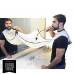 beard-hair-catcher