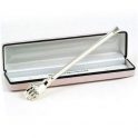 The True Gentleman’s Ball Scratcher
