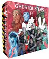 Ghostbusters: The Board Game